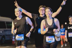 BIB: 6320, 6322
                            <button type="button" onclick="openModal(3399676)" class="btn btn-primary btn-sm float-right btn-popup" data-toggle="modal" data-target=".modal-high-quality">
                        <i class="fas fa-shopping-cart"></i> Add to Cart
                    </button>
                                            <button type="button" onclick="isThisMe(3399676, true)" class="btn btn-success btn-sm float-right btn-popup btn-isme hidden" data-toggle="tooltip" data-placement="bottom" title="นี่คือรูปของคุณใช่ไหม คลิกที่นี่เพื่อเอาเข้าอัลบั้ม">
                        <i class="fas fa-plus"></i> Add to album
                    </button>
                    <button type="button" onclick="isThisMe(3399676, false)" class="btn btn-warning btn-sm float-right btn-popup btn-isnotme hidden">
                        <i class="fas fa-ban"></i> Remove from album
                    </button>